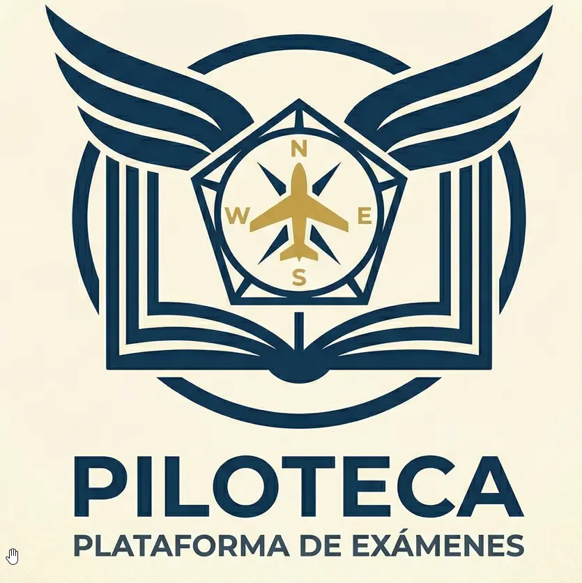 Logo de PILOTECA